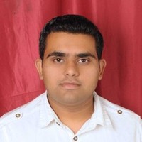 Vishal Pandey