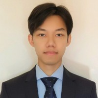 Hoang Ha Le