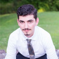 Nicholas Honer
