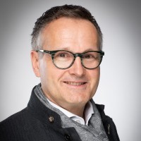Thomas Kuen