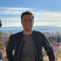 Antonin Poirier