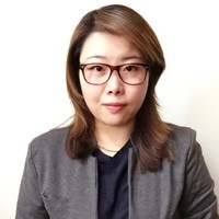 王小格