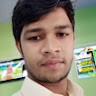 Nilkanth Yede