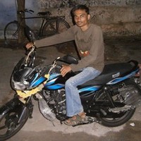 Ganesh Sekar