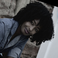 Anne Munyua