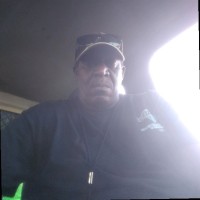 Robert Roundtree