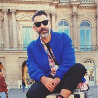 Volkan Karayel