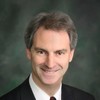 Jeff Weinstock