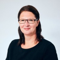 Carmen Jocham