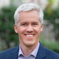 Helge Nestler P.E., PMP