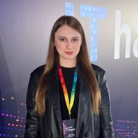 Elif Toka