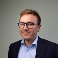 Rasmus Ahlgren