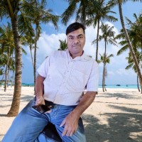 Praveen Kumar Pandey