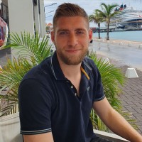 Paul Brandsma