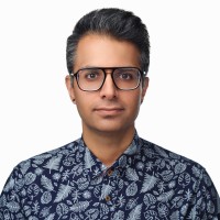 Khalil Guliwala