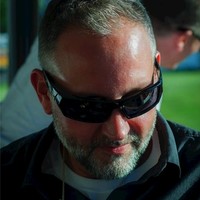 Keith Raimondi