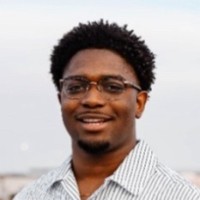 James Idiodi