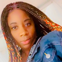 Demi Major