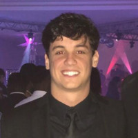 Matheus Kaizer