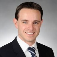 Philip Higgins