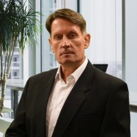 Marko Vesanto