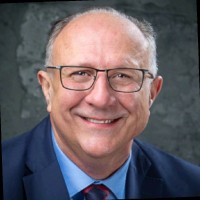 Goran Vuckovic
