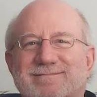 Tom Henel