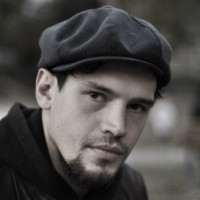 Jacob Saveliev