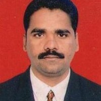 arun kharade