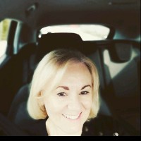 Barbara May Totham