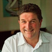 Nevan Wadeson