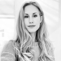 Vanessa Willson