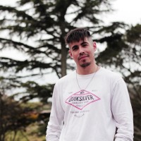 Martín Medju