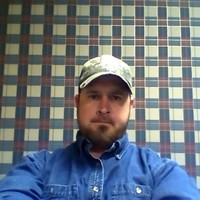Jason Singleton