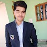 prashant som