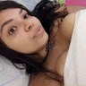 Nádia Abreu