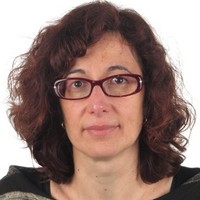 Cristina Martín Martín