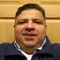 Aaron Manzo