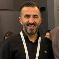 Hüseyin Atan