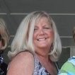 Kerry A Armstrong