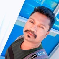 Guna Sekharan