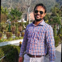 Tarun Kumar