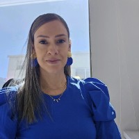 Juliana Mantilla Moreno