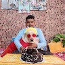 Somnath Dutta