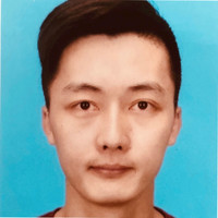 李郁洲