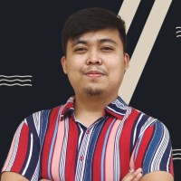 Allan James Regala