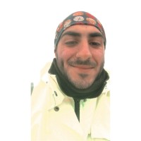 Abbas Kerem Aşkın