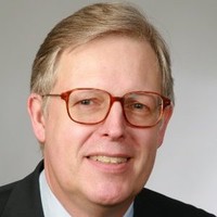 Michael Doering