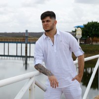 Felipe Rodrigues Luciano