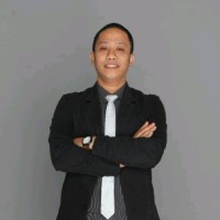 Brian Lei